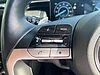 Hyundai TUCSON 1.6 TGDi Plug-in Hybrid Ultimate 5dr 4WD Auto White
