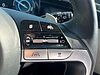Hyundai TUCSON 1.6 TGDi Plug-in Hybrid Ultimate 5dr 4WD Auto White