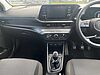 Hyundai I20 1.0T GDi 48V MHD SE Connect 5dr Silver