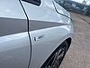 Hyundai I20 1.0T GDi 48V MHD SE Connect 5dr Silver