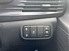 Hyundai I20 1.0T GDi 48V MHD SE Connect 5dr Silver