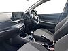 Hyundai I20 1.0T GDi 48V MHD SE Connect 5dr Silver