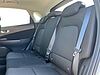 Hyundai KONA 1.0 TGDi 48V MHEV Premium 5dr Grey