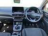 Hyundai KONA 1.0 TGDi 48V MHEV Premium 5dr Grey
