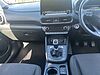 Hyundai KONA 1.0 TGDi 48V MHEV Premium 5dr Grey