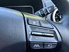 Hyundai KONA 1.0 TGDi 48V MHEV Premium 5dr Grey