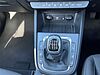 Hyundai KONA 1.0 TGDi 48V MHEV Premium 5dr Grey