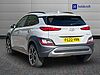 Hyundai KONA 1.0 TGDi 48V MHEV Premium 5dr Grey