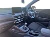 Hyundai KONA 1.0 TGDi 48V MHEV Premium 5dr Grey