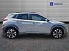 Hyundai KONA 1.0 TGDi 48V MHEV Premium 5dr Grey