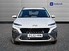 Hyundai KONA 1.0 TGDi 48V MHEV Premium 5dr Grey