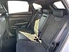 Hyundai TUCSON 1.6 TGDi N Line S 5dr 2WD White