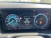 Hyundai TUCSON 1.6 TGDi N Line S 5dr 2WD White
