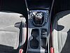Hyundai TUCSON 1.6 TGDi N Line S 5dr 2WD White