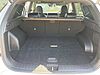 Hyundai TUCSON 1.6 TGDi N Line S 5dr 2WD White