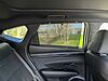 Hyundai TUCSON 1.6 TGDi N Line S 5dr 2WD White
