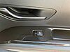 Hyundai TUCSON 1.6 TGDi N Line S 5dr 2WD White