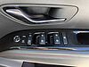Hyundai TUCSON 1.6 TGDi N Line S 5dr 2WD White