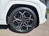 Hyundai TUCSON 1.6 TGDi N Line S 5dr 2WD White