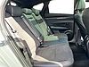 Hyundai TUCSON 1.6 TGDi N Line S 5dr 2WD Grey