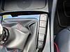 Hyundai TUCSON 1.6 TGDi N Line S 5dr 2WD Grey