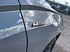 Hyundai TUCSON 1.6 TGDi N Line S 5dr 2WD Grey