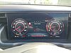 Hyundai TUCSON 1.6 TGDi N Line S 5dr 2WD Grey