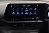 Hyundai I20 1.0T GDi Premium 5dr Grey