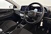 Hyundai I20 1.0T GDi Premium 5dr Grey