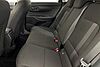 Hyundai I20 1.0T GDi Premium 5dr Grey