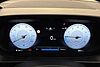 Hyundai I20 1.0T GDi Premium 5dr Grey