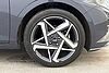 Hyundai I20 1.0T GDi Premium 5dr Grey