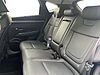 Hyundai TUCSON 1.6 TGDi 48V MHD Ultimate 5dr 2WD White