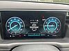 Hyundai TUCSON 1.6 TGDi 48V MHD Ultimate 5dr 2WD White