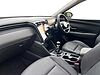 Hyundai TUCSON 1.6 TGDi 48V MHD Ultimate 5dr 2WD White