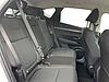 Hyundai TUCSON 1.6 TGDi SE Connect 5dr 2WD White