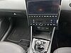 Hyundai TUCSON 1.6 TGDi SE Connect 5dr 2WD White