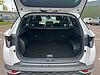 Hyundai TUCSON 1.6 TGDi SE Connect 5dr 2WD White