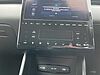 Hyundai TUCSON 1.6 TGDi SE Connect 5dr 2WD White