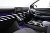 Hyundai TUCSON 1.6T Plug-in Hybrid Premium 5dr 4WD Auto Grey