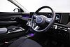 Hyundai TUCSON 1.6T Plug-in Hybrid Premium 5dr 4WD Auto Grey