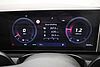Hyundai TUCSON 1.6T Plug-in Hybrid Premium 5dr 4WD Auto Grey