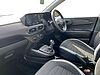 Hyundai I10 1.0 [63] Advance 5dr Auto [Nav] Blue