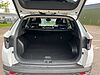 Hyundai TUCSON 1.6 TGDi Hybrid 230 Ultimate 5dr 2WD Auto White