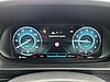 Hyundai I20 1.0T GDi 48V MHD Premium 5dr Green