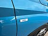 Hyundai I20 1.0T GDi 48V MHD Premium 5dr Green