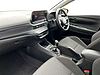 Hyundai I20 1.0T GDi 48V MHD Premium 5dr Green