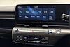 Hyundai KONA 1.6 Hybrid 129 Ultimate 5dr DCT Black