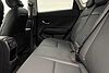 Hyundai KONA 1.6 Hybrid 129 Ultimate 5dr DCT Black