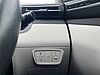 Hyundai TUCSON 1.6 TGDi Hybrid 230 Ultimate 5dr 2WD Auto Blue
